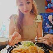 ヒメ日記 2025/06/15 13:30 投稿 山本美羽子 五十路マダムエクスプレス船橋店(カサブランカグループ)