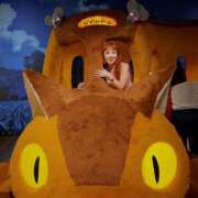 ヒメ日記 2025/06/16 09:58 投稿 山本美羽子 五十路マダムエクスプレス船橋店(カサブランカグループ)