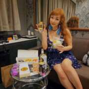 ヒメ日記 2025/06/16 17:28 投稿 山本美羽子 五十路マダムエクスプレス船橋店(カサブランカグループ)