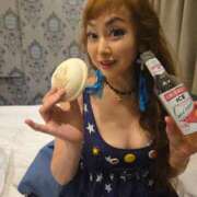 ヒメ日記 2025/06/16 20:50 投稿 山本美羽子 五十路マダムエクスプレス船橋店(カサブランカグループ)