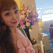 ヒメ日記 2025/06/17 01:22 投稿 山本美羽子 五十路マダムエクスプレス船橋店(カサブランカグループ)