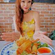 ヒメ日記 2025/06/17 12:22 投稿 山本美羽子 五十路マダムエクスプレス船橋店(カサブランカグループ)