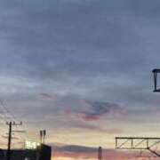 ヒメ日記 2025/06/17 14:58 投稿 山本美羽子 五十路マダムエクスプレス船橋店(カサブランカグループ)