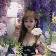 ヒメ日記 2025/06/17 21:00 投稿 山本美羽子 五十路マダムエクスプレス船橋店(カサブランカグループ)