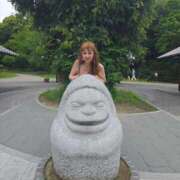 ヒメ日記 2025/06/18 08:24 投稿 山本美羽子 五十路マダムエクスプレス船橋店(カサブランカグループ)