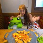 ヒメ日記 2025/06/18 22:44 投稿 山本美羽子 五十路マダムエクスプレス船橋店(カサブランカグループ)