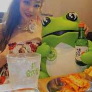 ヒメ日記 2025/06/19 10:38 投稿 山本美羽子 五十路マダムエクスプレス船橋店(カサブランカグループ)