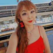 ヒメ日記 2025/06/19 16:04 投稿 山本美羽子 五十路マダムエクスプレス船橋店(カサブランカグループ)