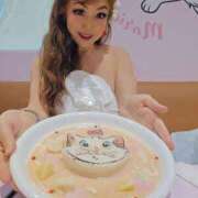 ヒメ日記 2025/06/20 10:42 投稿 山本美羽子 五十路マダムエクスプレス船橋店(カサブランカグループ)