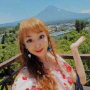 ヒメ日記 2025/06/22 14:26 投稿 山本美羽子 五十路マダムエクスプレス船橋店(カサブランカグループ)