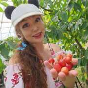 ヒメ日記 2025/06/22 15:18 投稿 山本美羽子 五十路マダムエクスプレス船橋店(カサブランカグループ)