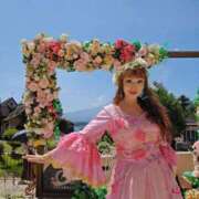 ヒメ日記 2025/06/22 17:44 投稿 山本美羽子 五十路マダムエクスプレス船橋店(カサブランカグループ)