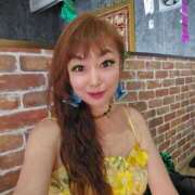 ヒメ日記 2025/06/22 22:12 投稿 山本美羽子 五十路マダムエクスプレス船橋店(カサブランカグループ)