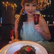 ヒメ日記 2025/06/23 18:30 投稿 山本美羽子 五十路マダムエクスプレス船橋店(カサブランカグループ)