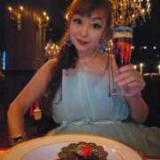 ヒメ日記 2025/06/23 19:34 投稿 山本美羽子 五十路マダムエクスプレス船橋店(カサブランカグループ)