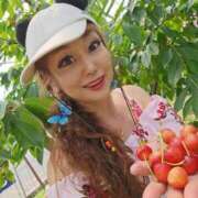 ヒメ日記 2025/06/23 22:58 投稿 山本美羽子 五十路マダムエクスプレス船橋店(カサブランカグループ)