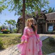 ヒメ日記 2025/06/24 12:10 投稿 山本美羽子 五十路マダムエクスプレス船橋店(カサブランカグループ)