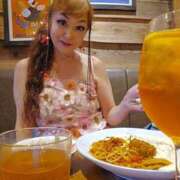 ヒメ日記 2025/06/24 13:20 投稿 山本美羽子 五十路マダムエクスプレス船橋店(カサブランカグループ)