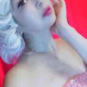 ヒメ日記 2025/06/25 00:44 投稿 山本美羽子 五十路マダムエクスプレス船橋店(カサブランカグループ)