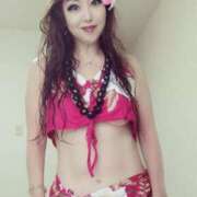 ヒメ日記 2025/06/25 17:20 投稿 山本美羽子 五十路マダムエクスプレス船橋店(カサブランカグループ)