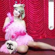 ヒメ日記 2025/06/26 02:36 投稿 山本美羽子 五十路マダムエクスプレス船橋店(カサブランカグループ)