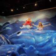 ヒメ日記 2025/06/26 12:44 投稿 山本美羽子 五十路マダムエクスプレス船橋店(カサブランカグループ)