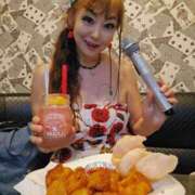 ヒメ日記 2025/06/26 14:44 投稿 山本美羽子 五十路マダムエクスプレス船橋店(カサブランカグループ)