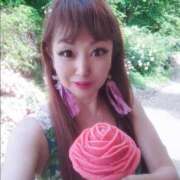 ヒメ日記 2025/06/26 19:16 投稿 山本美羽子 五十路マダムエクスプレス船橋店(カサブランカグループ)