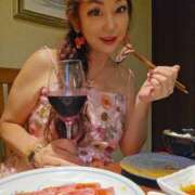 ヒメ日記 2025/06/27 18:08 投稿 山本美羽子 五十路マダムエクスプレス船橋店(カサブランカグループ)