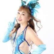 ヒメ日記 2025/06/27 22:34 投稿 山本美羽子 五十路マダムエクスプレス船橋店(カサブランカグループ)