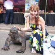 ヒメ日記 2025/06/28 07:34 投稿 山本美羽子 五十路マダムエクスプレス船橋店(カサブランカグループ)