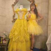 ヒメ日記 2025/06/28 15:44 投稿 山本美羽子 五十路マダムエクスプレス船橋店(カサブランカグループ)