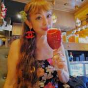 ヒメ日記 2025/06/29 09:54 投稿 山本美羽子 五十路マダムエクスプレス船橋店(カサブランカグループ)