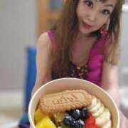 ヒメ日記 2025/06/29 23:52 投稿 山本美羽子 五十路マダムエクスプレス船橋店(カサブランカグループ)