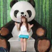 ヒメ日記 2025/06/30 10:32 投稿 山本美羽子 五十路マダムエクスプレス船橋店(カサブランカグループ)