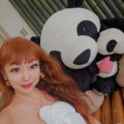 ヒメ日記 2025/06/30 14:44 投稿 山本美羽子 五十路マダムエクスプレス船橋店(カサブランカグループ)