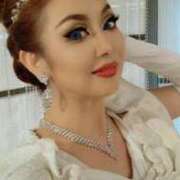 山本美羽子 次回は 五十路マダムエクスプレス船橋店(カサブランカグループ)