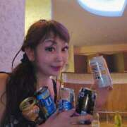 山本美羽子 １９時 五十路マダムエクスプレス船橋店(カサブランカグループ)