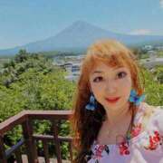 山本美羽子 ２３時 五十路マダムエクスプレス船橋店(カサブランカグループ)