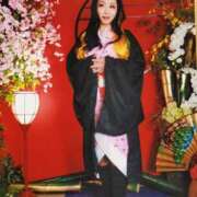 山本美羽子 明日は 五十路マダムエクスプレス船橋店(カサブランカグループ)