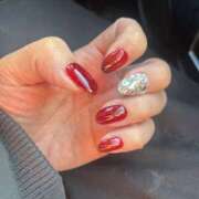 ヒメ日記 2025/01/24 12:31 投稿 光(ひかる) Chaleur (シャルール)