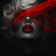 ヒメ日記 2025/02/01 16:00 投稿 光(ひかる) Chaleur (シャルール)