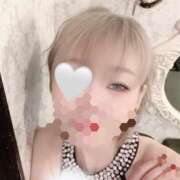 ヒメ日記 2025/02/06 20:11 投稿 光(ひかる) Chaleur (シャルール)