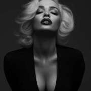 ヒメ日記 2025/02/09 09:47 投稿 光(ひかる) Chaleur (シャルール)