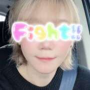 ヒメ日記 2025/02/11 08:26 投稿 光(ひかる) Chaleur (シャルール)