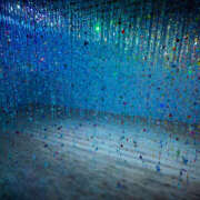 ヒメ日記 2025/02/12 08:11 投稿 光(ひかる) Chaleur (シャルール)