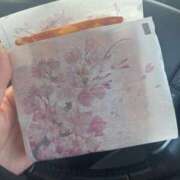 ヒメ日記 2025/02/18 07:00 投稿 光(ひかる) Chaleur (シャルール)