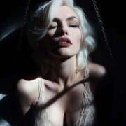 ヒメ日記 2025/02/18 19:22 投稿 光(ひかる) Chaleur (シャルール)