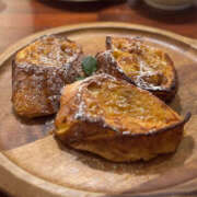 ヒメ日記 2025/03/08 18:23 投稿 光(ひかる) Chaleur (シャルール)