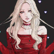 ヒメ日記 2025/03/08 23:59 投稿 光(ひかる) Chaleur (シャルール)